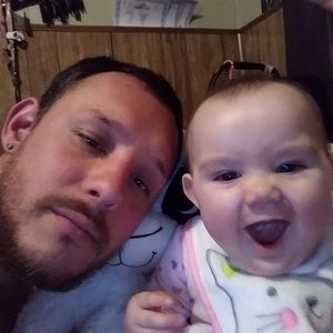 Meet your Posher, Johnny